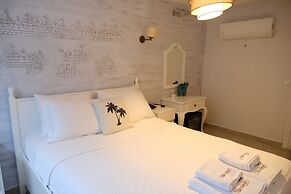 marrakesh alacati otel