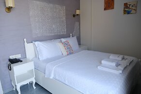 marrakesh alacati otel