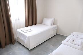 marrakesh alacati otel