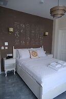 marrakesh alacati otel