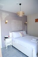 marrakesh alacati otel