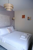 marrakesh alacati otel