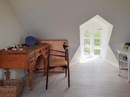7 Person Holiday Home in Logstrup