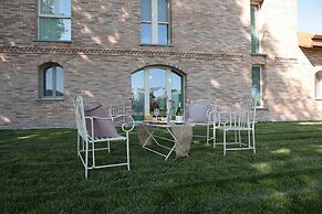 Agriturismo Ca' Brusca