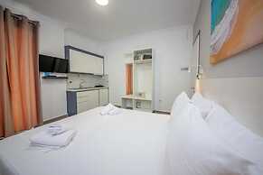 Hotel Olserd