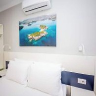 Hotel Olserd