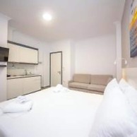 Hotel Olserd