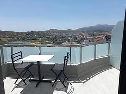 Hotel Olserd