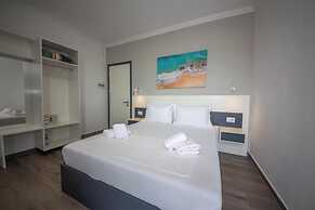 Hotel Olserd