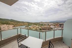 Hotel Olserd