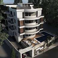 Hotel Olserd