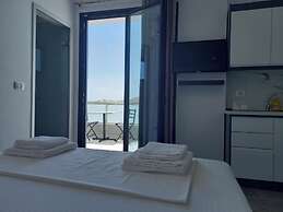 Hotel Olserd