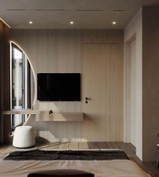 Hotel Olserd