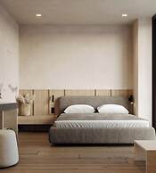 Hotel Olserd