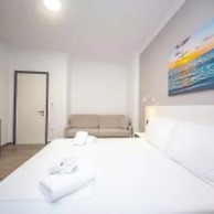 Hotel Olserd