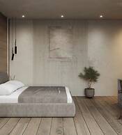 Hotel Olserd