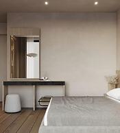 Hotel Olserd
