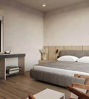 Hotel Olserd