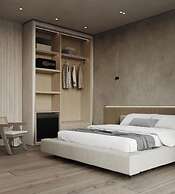 Hotel Olserd