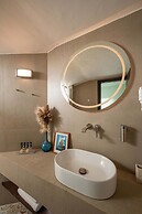 Altair Blue Villa - Private Jacuzzi and Views