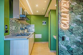 Edificio Habitare Cristales