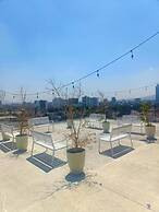 Tribu Consulado