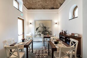 N haidea - AgriFarm e B&B