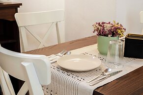 N haidea - AgriFarm e B&B