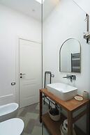 N haidea - AgriFarm e B&B