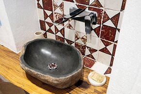 N haidea - AgriFarm e B&B