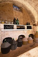 N haidea - AgriFarm e B&B