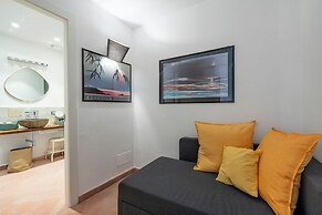 N haidea - AgriFarm e B&B