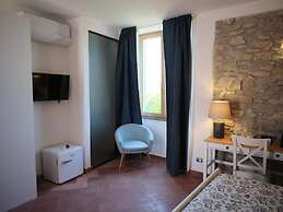 N haidea - AgriFarm e B&B
