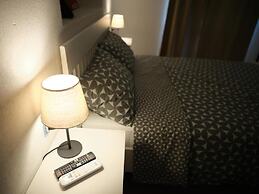 N haidea - AgriFarm e B&B
