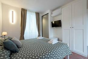 N haidea - AgriFarm e B&B