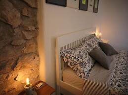 N haidea - AgriFarm e B&B