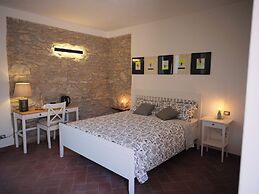 N haidea - AgriFarm e B&B
