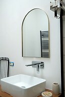 N haidea - AgriFarm e B&B