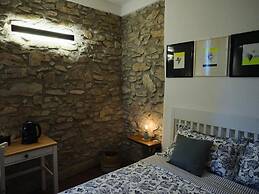 N haidea - AgriFarm e B&B
