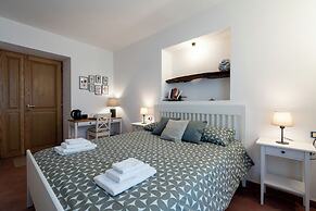 N haidea - AgriFarm e B&B