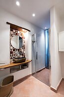 N haidea - AgriFarm e B&B
