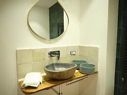 N haidea - AgriFarm e B&B