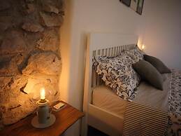 N haidea - AgriFarm e B&B
