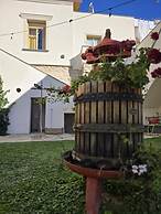 N haidea - AgriFarm e B&B