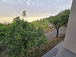 N haidea - AgriFarm e B&B
