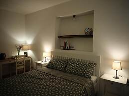 N haidea - AgriFarm e B&B