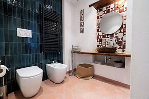 N haidea - AgriFarm e B&B