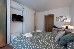 N haidea - AgriFarm e B&B