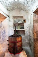 N haidea - AgriFarm e B&B