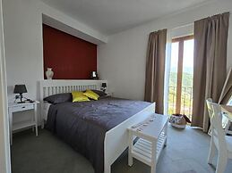 N haidea - AgriFarm e B&B